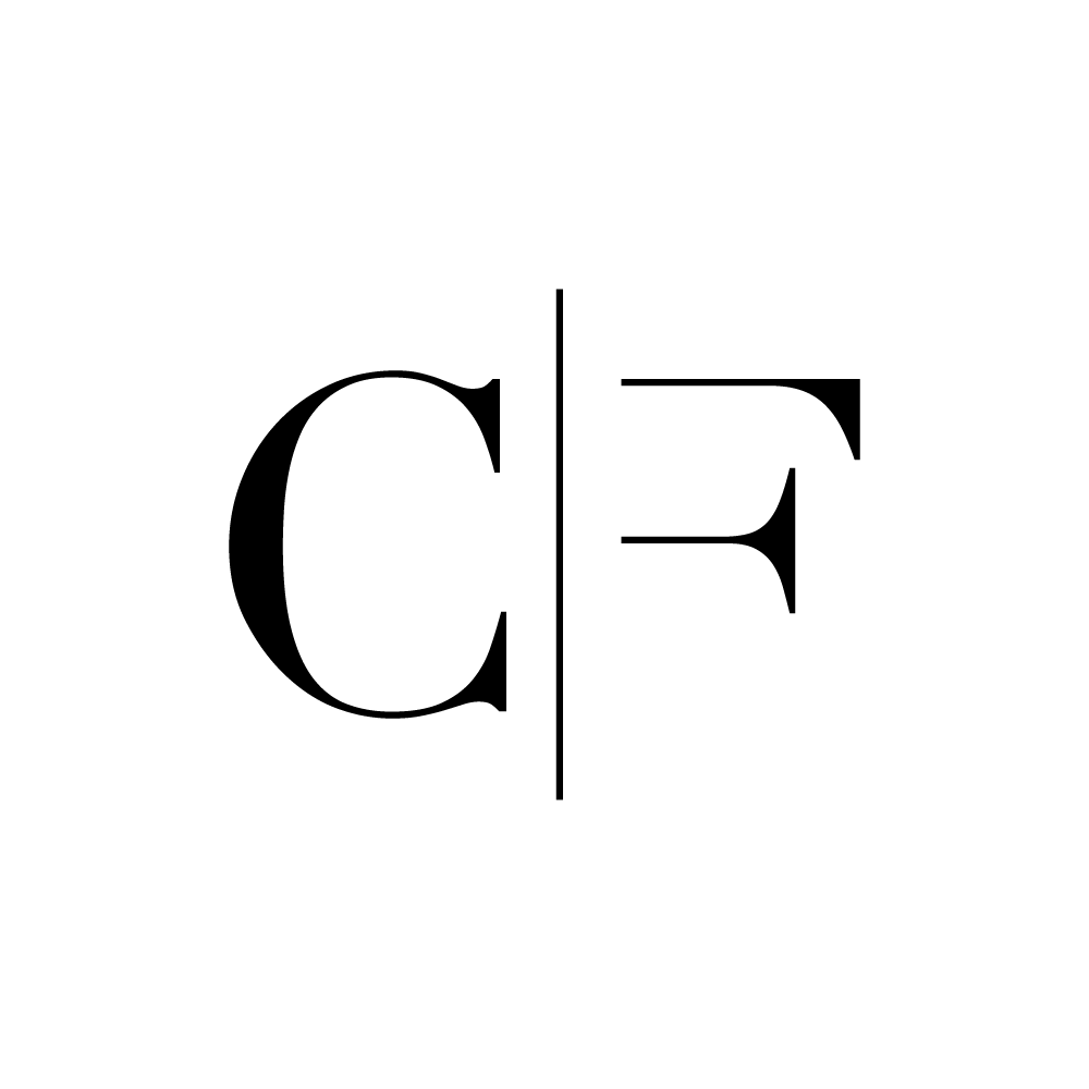 CF Marketing Médico