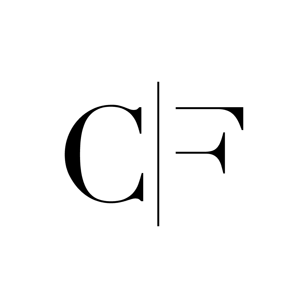 CF Marketing Médico