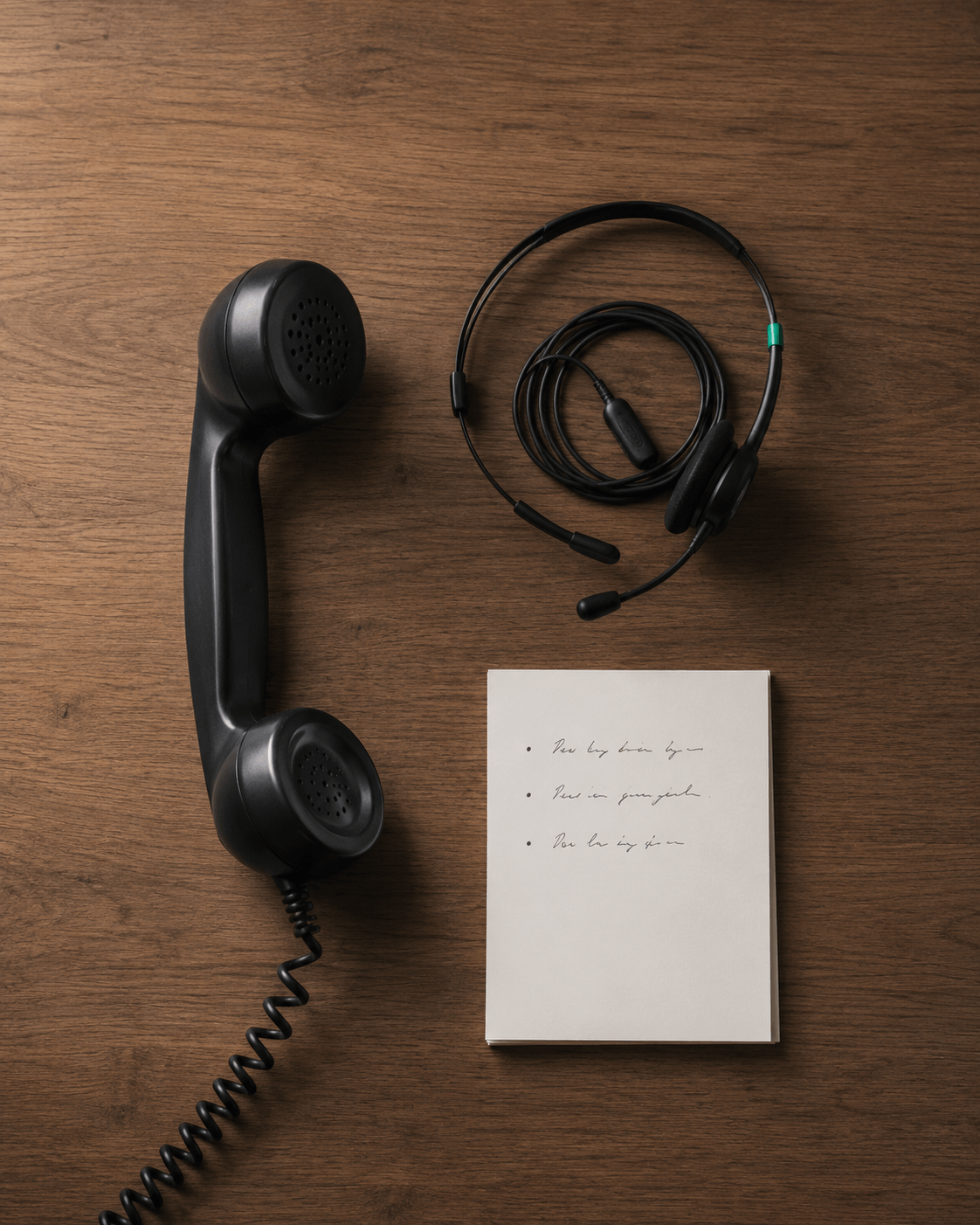 Phone